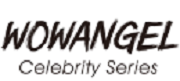 Wowangel Coupons